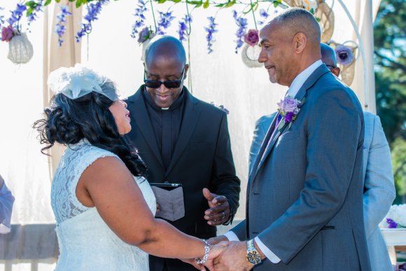 ©2019 Candid Memories By Ken Frazier