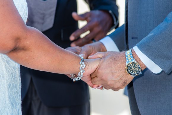 ©2019 Candid Memories By Ken Frazier