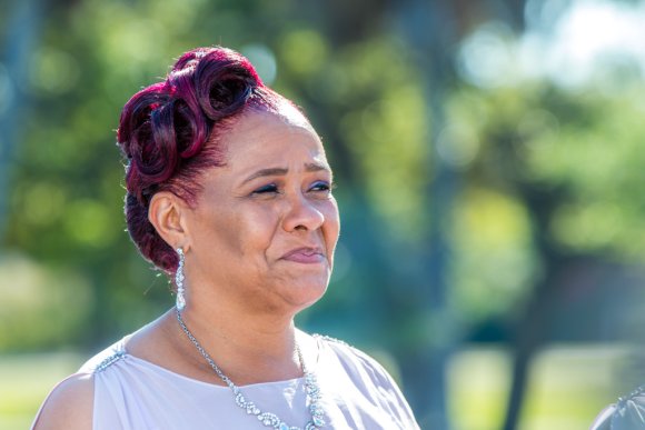 ©2019 Candid Memories By Ken Frazier