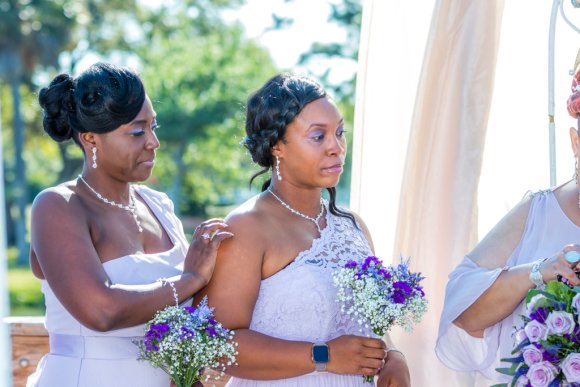©2019 Candid Memories By Ken Frazier