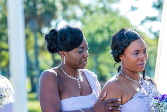 ©2019 Candid Memories By Ken Frazier