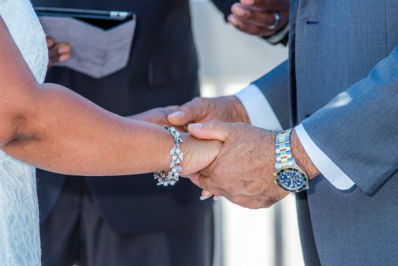 ©2019 Candid Memories By Ken Frazier