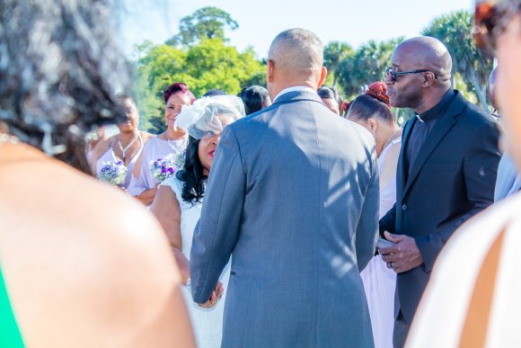 ©2019 Candid Memories By Ken Frazier