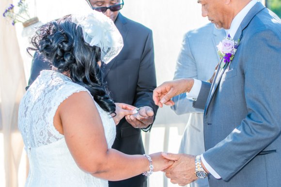 ©2019 Candid Memories By Ken Frazier