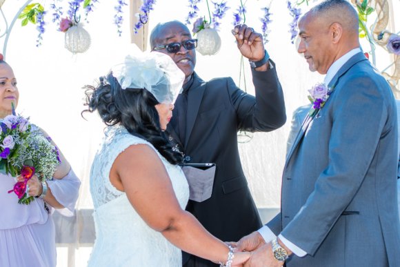 ©2019 Candid Memories By Ken Frazier