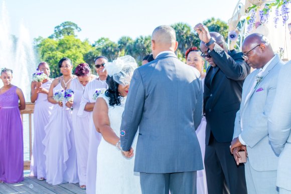 ©2019 Candid Memories By Ken Frazier