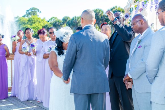 ©2019 Candid Memories By Ken Frazier