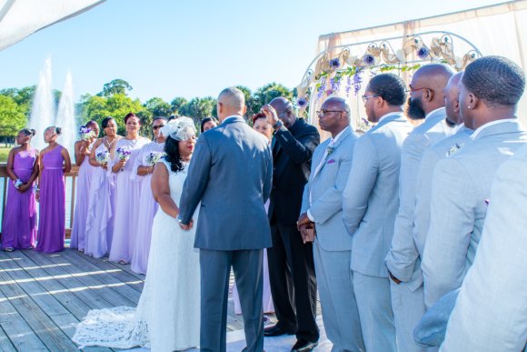 ©2019 Candid Memories By Ken Frazier