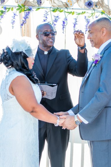 ©2019 Candid Memories By Ken Frazier