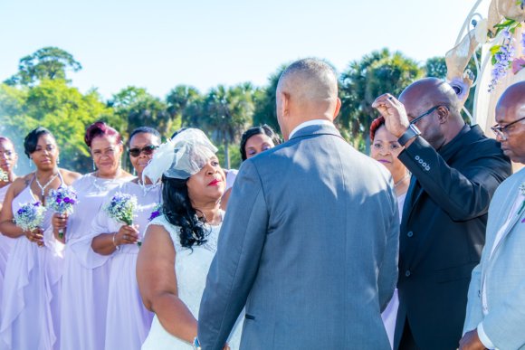 ©2019 Candid Memories By Ken Frazier