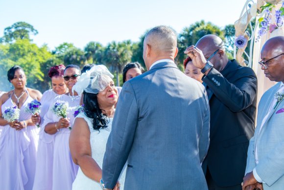 ©2019 Candid Memories By Ken Frazier