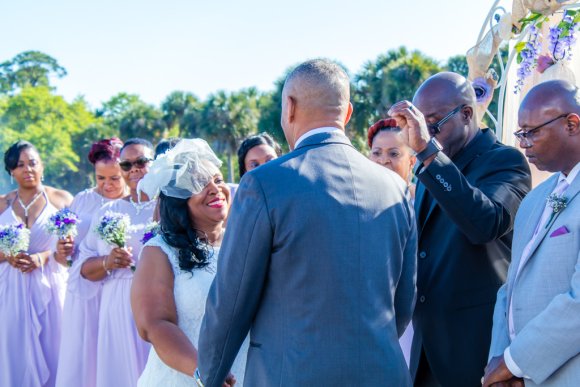 ©2019 Candid Memories By Ken Frazier