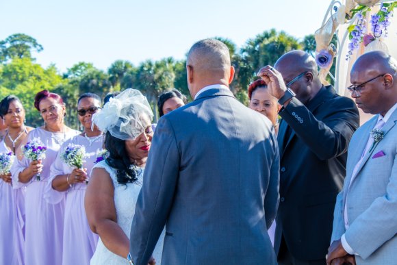 ©2019 Candid Memories By Ken Frazier