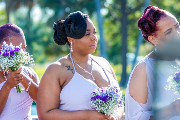 ©2019 Candid Memories By Ken Frazier