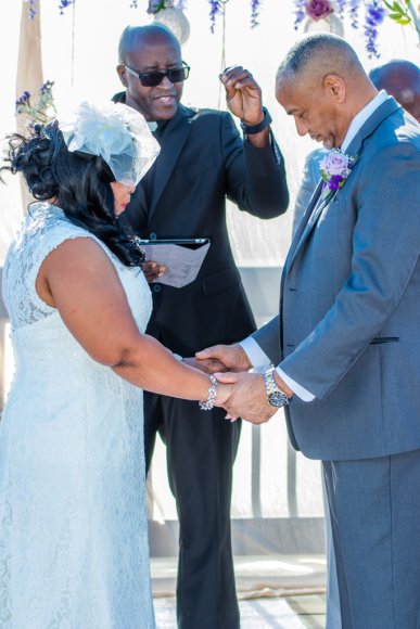 ©2019 Candid Memories By Ken Frazier