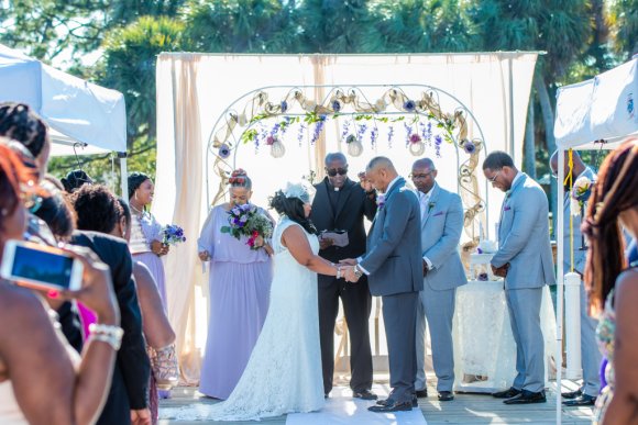 ©2019 Candid Memories By Ken Frazier