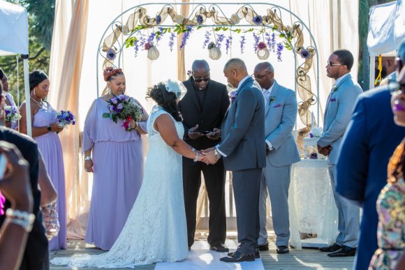 ©2019 Candid Memories By Ken Frazier