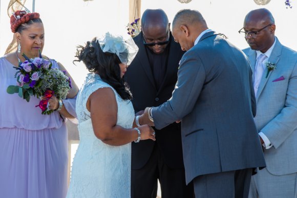 ©2019 Candid Memories By Ken Frazier