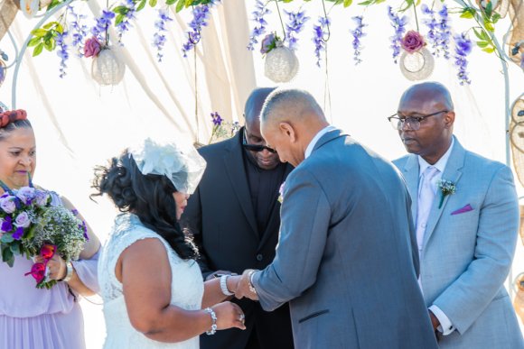 ©2019 Candid Memories By Ken Frazier