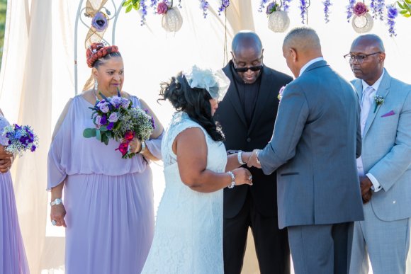 ©2019 Candid Memories By Ken Frazier