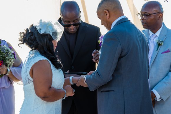 ©2019 Candid Memories By Ken Frazier