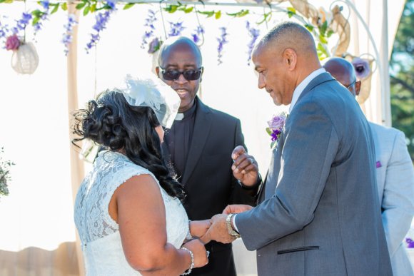 ©2019 Candid Memories By Ken Frazier