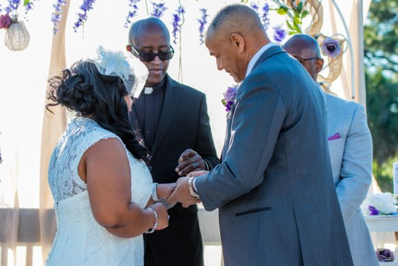 ©2019 Candid Memories By Ken Frazier