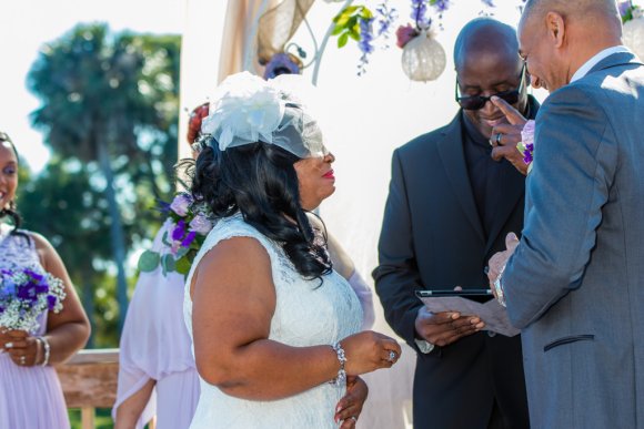 ©2019 Candid Memories By Ken Frazier