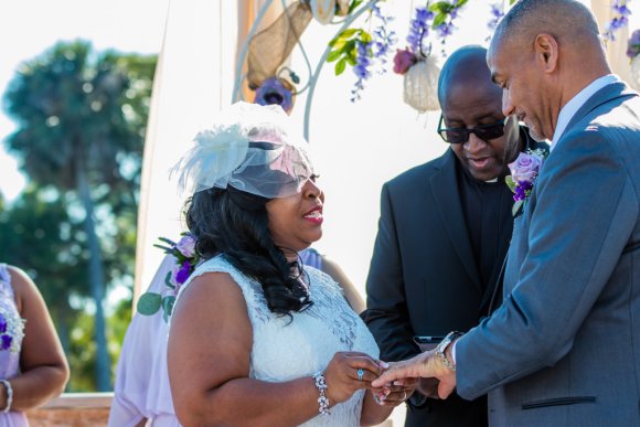 ©2019 Candid Memories By Ken Frazier