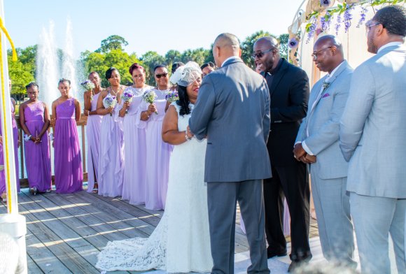 ©2019 Candid Memories By Ken Frazier