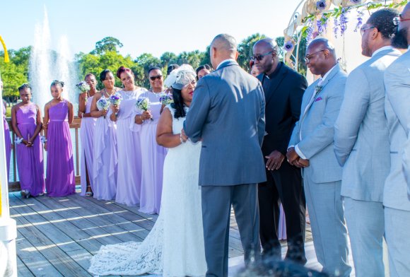 ©2019 Candid Memories By Ken Frazier