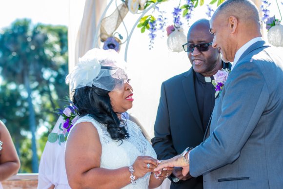 ©2019 Candid Memories By Ken Frazier