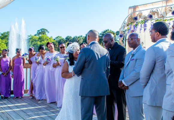 ©2019 Candid Memories By Ken Frazier