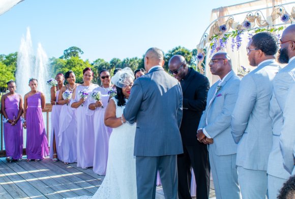 ©2019 Candid Memories By Ken Frazier