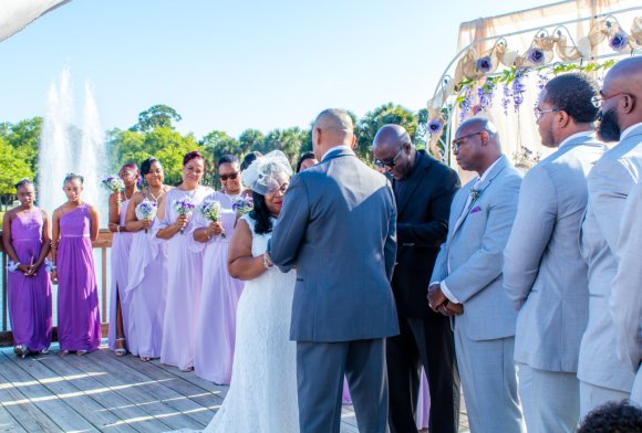 ©2019 Candid Memories By Ken Frazier