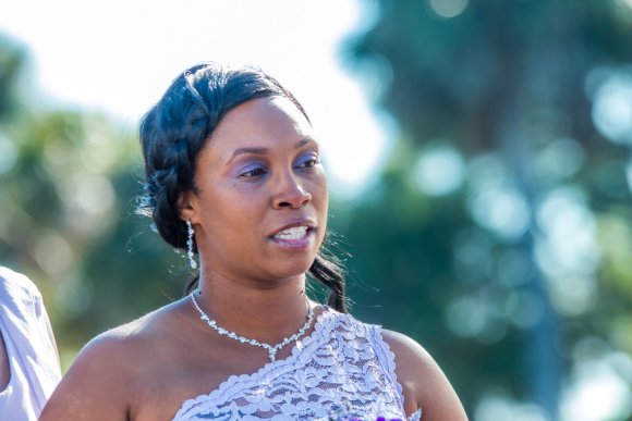 ©2019 Candid Memories By Ken Frazier