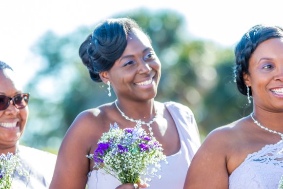 ©2019 Candid Memories By Ken Frazier