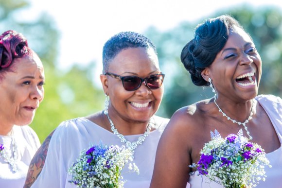 ©2019 Candid Memories By Ken Frazier