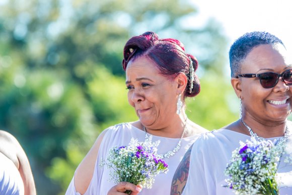 ©2019 Candid Memories By Ken Frazier