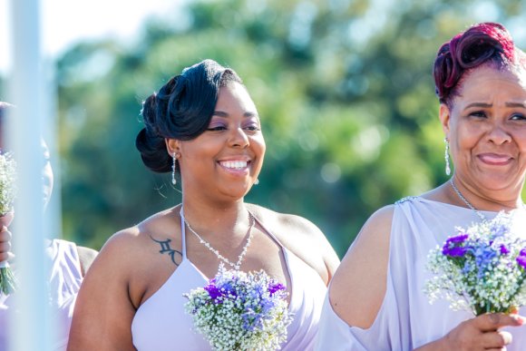 ©2019 Candid Memories By Ken Frazier