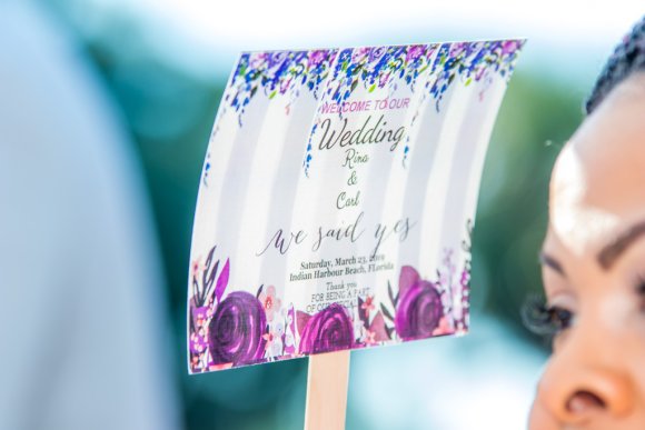 ©2019 Candid Memories By Ken Frazier