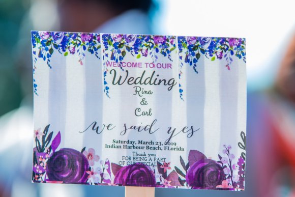 ©2019 Candid Memories By Ken Frazier