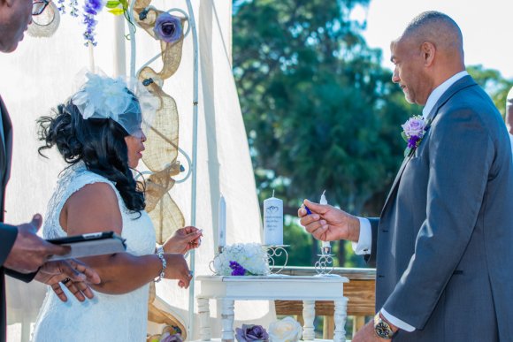 ©2019 Candid Memories By Ken Frazier