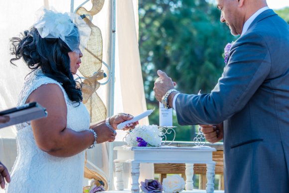 ©2019 Candid Memories By Ken Frazier