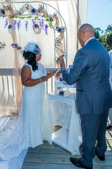 ©2019 Candid Memories By Ken Frazier