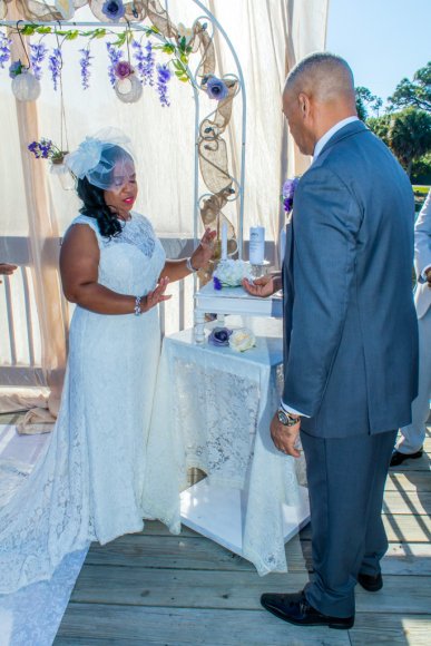 ©2019 Candid Memories By Ken Frazier