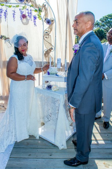 ©2019 Candid Memories By Ken Frazier