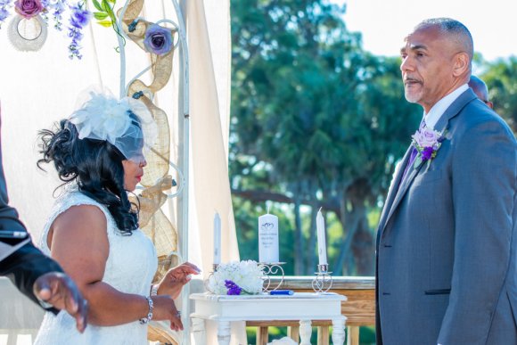 ©2019 Candid Memories By Ken Frazier