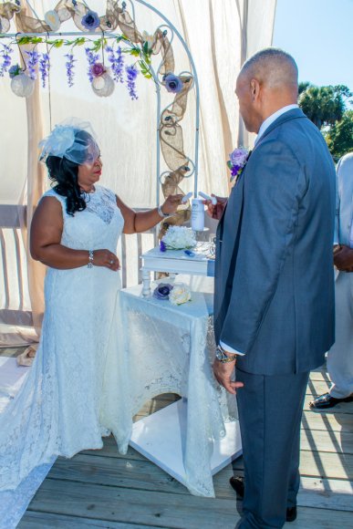 ©2019 Candid Memories By Ken Frazier