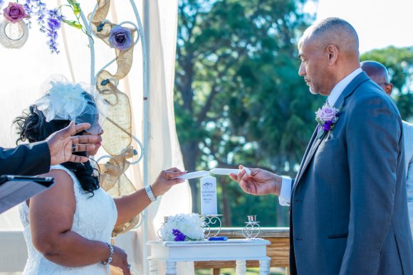 ©2019 Candid Memories By Ken Frazier